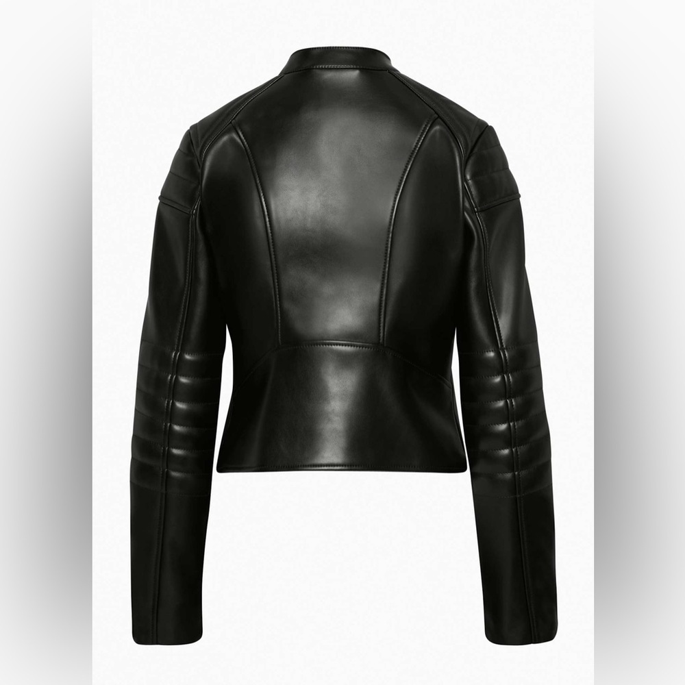 Aritzia wilfred alchemist jacket - Picture 2 of 11